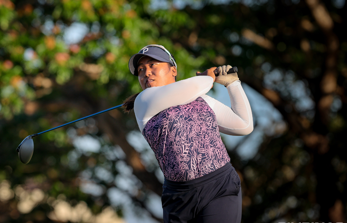 Bisera holds nerve, outduels Go, Ababa in epic Lakewood finish
