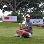 cyna rodriguez ,champion ictsi ladies riviera classics.jpg