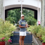 the 2015 ictsi ladies riviera golf classics,champion.jpg