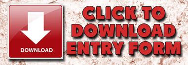 Click to Download Entry Form