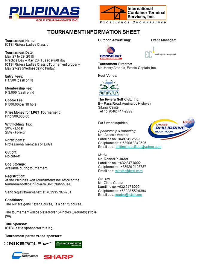 LPGT-Riviera-infosheet-2015