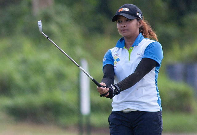 Superal-ICTSI-2015-Ladies-Open