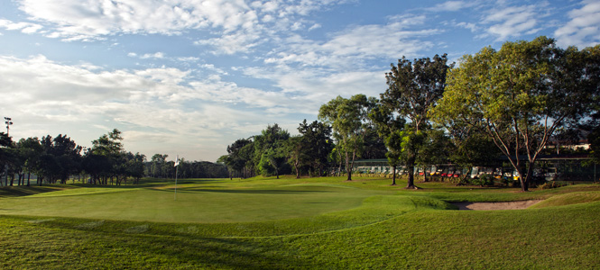 alabang-country-hole-18