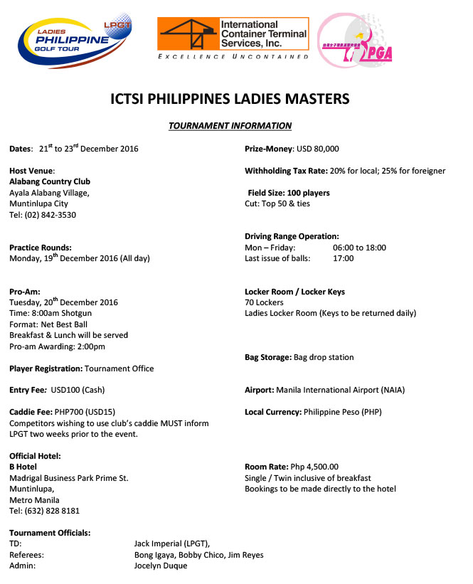 ictsi-phil-ladies-masters