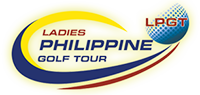 pgt-logo