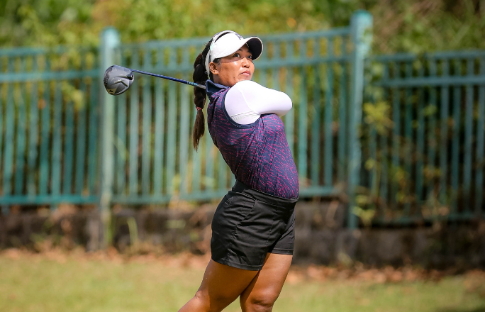 Bisera aims to extend hot streak at ICTSI Del Monte