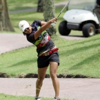 rodriguez in fairway 11.jpg