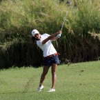 cyna rodriguez in fairway 1.jpg