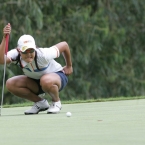 rodriguez in hole 10.jpg