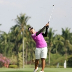 sarah ababa in hole 1 fairway.jpg