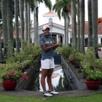 2015 champion,ictsi riviera ladies classics champion.jpg