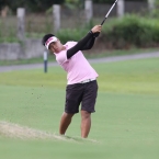 sarah ababa in hole 7.jpg