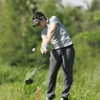 tanpinco drive in hole 4.jpg