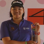 2015 ictsi splendido ladies invitational,champion,w.meechai.jpg