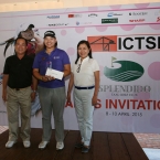 mr.teboy javier-gm,splendido golf,champion w.meechai and ms nana soriano-pr,manager,ictsi.jpg