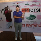 w.meechai(thai),champion of 2015 ,ictsi splendido ladies invitational.jpg