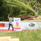 ababa fires at hole 9.jpg