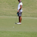 ababa missed the berdie putt in hole 6.jpg