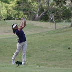 agojo fires at hole 6.jpg