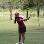 amolkan fires along hole 6.jpg