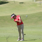 chamchoi in hole 6.jpg