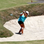 fudulin bunker in 7.jpg