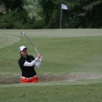 heidi chua bunker in 6.jpg