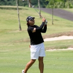 meechai in fareway hole 6.jpg