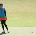 y.tiranan missed the putt in hole 6.jpg