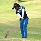 chamchoi in hole 6.jpg