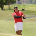 meechai in hole 6 fairway.jpg