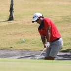 pulsawath in hole 2.jpg