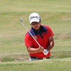 pulsawath in hole 6.jpg