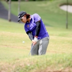 meechai along hole 6.jpg