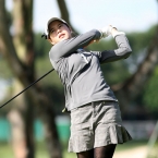 yoopan tiranana hole 3 tee