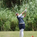 kanphanitnan in hole 6