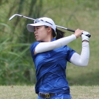 titiya hole 9