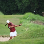 arevalo bunker in 9