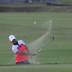 rodriguez bunker shots in 7