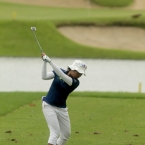 chamchoi backswing in 12