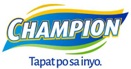 champion-sponsor-logo