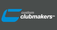 custom-clubmakers-sponsor-logo