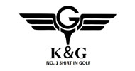 KnG Shirts Logo