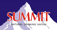 summit-sponsor-logo